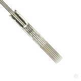 Metrix Traditional: Curved Magnum-Tattoo Needles-Metrix-12-11CM-Melbourne Tattoo Supplies