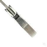 Metrix Traditional: Curved Magnum-Tattoo Needles-Metrix-12-15CM-Melbourne Tattoo Supplies