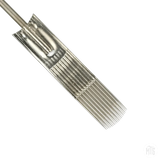 Metrix Traditional: Curved Magnum-Tattoo Needles-Metrix-12-19CM-Melbourne Tattoo Supplies