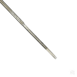 Metrix Traditional: Hollow Liners-Tattoo Needles-Metrix-12-08HL-Melbourne Tattoo Supplies