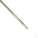 Metrix Traditional: Hollow Liners-Tattoo Needles-Metrix-12-12HL-Melbourne Tattoo Supplies