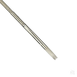 Metrix Traditional: Hollow Liners-Tattoo Needles-Metrix-12-14HL-Melbourne Tattoo Supplies