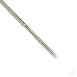 Metrix Traditional: Magnum-Tattoo Needles-Metrix-12-05M-Melbourne Tattoo Supplies