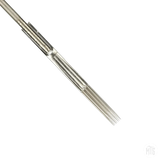 Metrix Traditional: Magnum-Tattoo Needles-Metrix-12-07M-Melbourne Tattoo Supplies