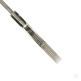 Metrix Traditional: Magnum-Tattoo Needles-Metrix-12-09M-Melbourne Tattoo Supplies