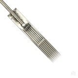 Metrix Traditional: Magnum-Tattoo Needles-Metrix-12-15M-Melbourne Tattoo Supplies