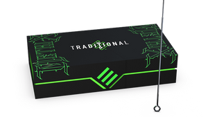 Metrix Traditional