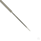 Metrix Traditional: Round Liners-Tattoo Needles-Metrix-12-05RL-Melbourne Tattoo Supplies