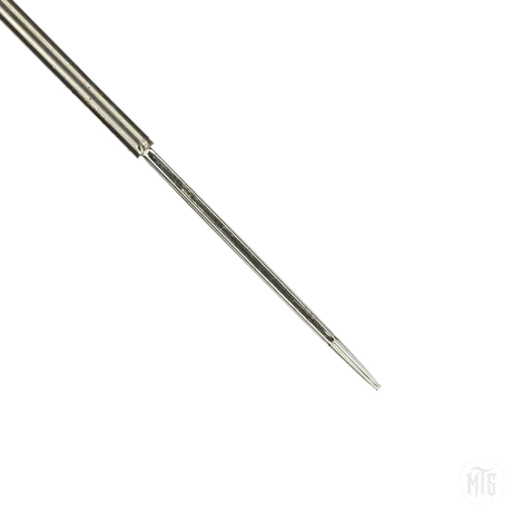 Metrix Traditional: Round Liners-Tattoo Needles-Metrix-12-05RL-Melbourne Tattoo Supplies