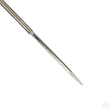 Metrix Traditional: Round Liners-Tattoo Needles-Metrix-12-07RL-Melbourne Tattoo Supplies