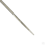 Metrix Traditional: Round Liners-Tattoo Needles-Metrix-12-11RL-Melbourne Tattoo Supplies