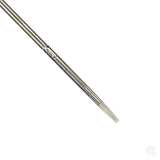 Metrix Traditional: Round Liners-Tattoo Needles-Metrix-12-14RL-Melbourne Tattoo Supplies