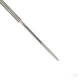 Metrix Traditional: Round Shaders-Tattoo Needles-Metrix-12-05RS-Melbourne Tattoo Supplies