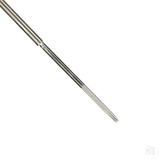 Metrix Traditional: Round Shaders-Tattoo Needles-Metrix-12-07RS-Melbourne Tattoo Supplies