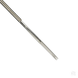 Metrix Traditional: Round Shaders-Tattoo Needles-Metrix-12-11RS-Melbourne Tattoo Supplies