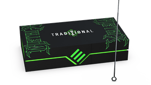 Metrix Traditional