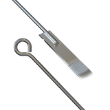Metrix Traditional: Curved Magnum