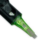 Metrix Signature Curved Magnum