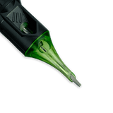 Metrix Signature Round Liner