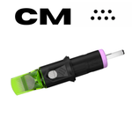 Metrix Signature Curved Magnum