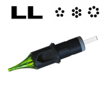 Metrix Signature Loose Liner