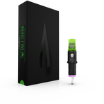 Metrix Signature Curved Magnum