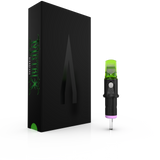 Metrix Signature Curved Magnum