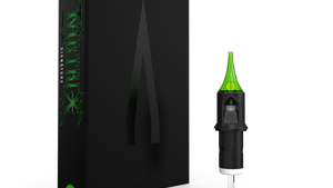 Metrix Signature Series