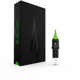 Metrix Signature Round Liner