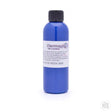 Midnight Blue - Dermaglo-tattoo ink-Dermaglo-50ml-Melbourne Tattoo Supplies