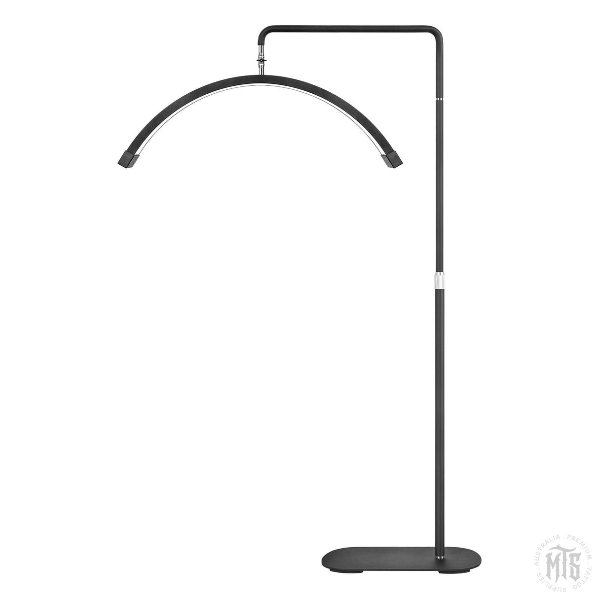 Moon Lamp-Furniture-Fosoto-Melbourne Tattoo Supplies
