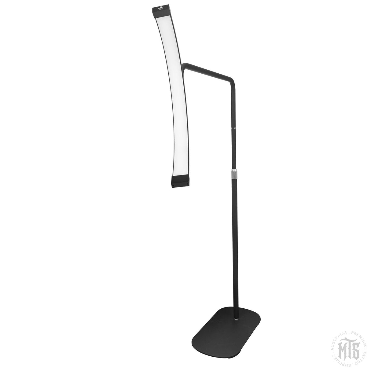 Moon Lamp-Furniture-Fosoto-Melbourne Tattoo Supplies