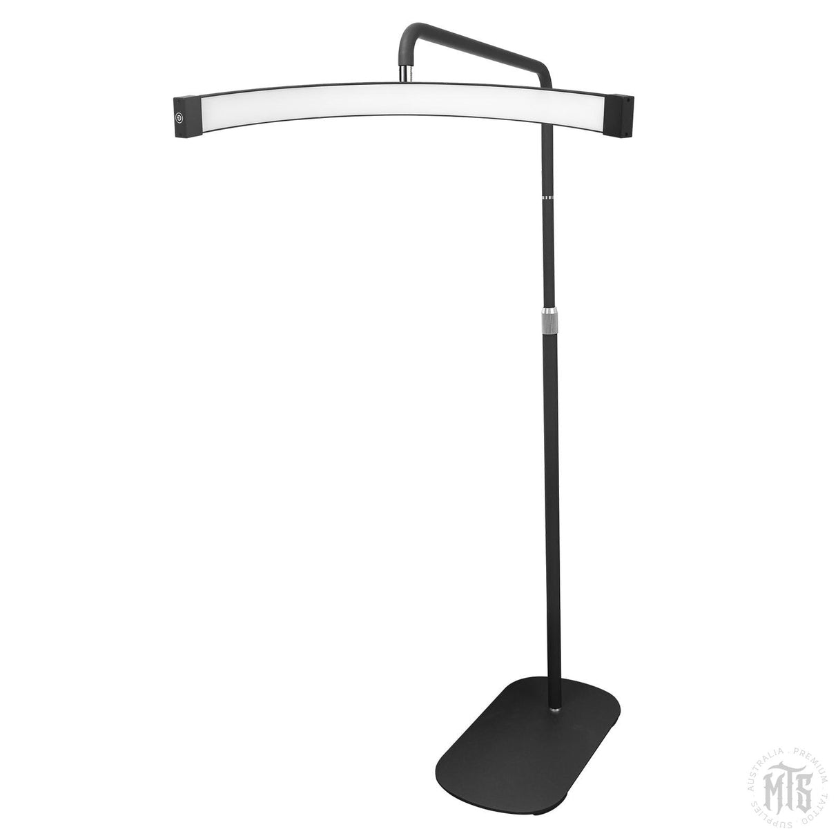 Moon Lamp-Furniture-Fosoto-Melbourne Tattoo Supplies