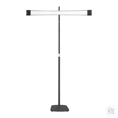 Moon Lamp-Furniture-Fosoto-Melbourne Tattoo Supplies
