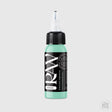 Morada - RAW-tattoo ink-Raw Pigments-1oz-Melbourne Tattoo Supplies