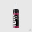 Mystique Pink - RAW-tattoo ink-Raw Pigments-1oz-Melbourne Tattoo Supplies