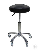 Nash Stool ST20.1P