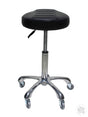 Nash Stool ST20.1P-Furniture-HBA-Melbourne Tattoo Supplies