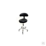 Nash Stool with Backrest ST20P