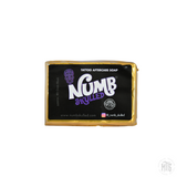 Natural Aftercare soap - Numb Skulled-Consumables-Numb Skulled-Small-Melbourne Tattoo Supplies