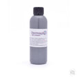 Naval Grey - Dermaglo-tattoo ink-Dermaglo-50ml-Melbourne Tattoo Supplies