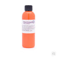 Naval Orange - Dermaglo-tattoo ink-Dermaglo-50ml-Melbourne Tattoo Supplies