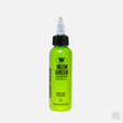 Neon Green - Radiant ink-tattoo ink-Radiant Ink-1oz-Melbourne Tattoo Supplies