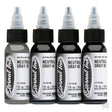Neutral Gray Set - Eternal Ink-tattoo ink-Eternal Ink-1oz-Melbourne Tattoo Supplies
