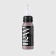 Neutral Rose - RAW-tattoo ink-Raw Pigments-1oz-Melbourne Tattoo Supplies