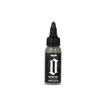 Dynamic Smoke Opaque Medium Grey