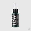 OG Green - RAW-tattoo ink-Raw Pigments-1oz-Melbourne Tattoo Supplies