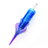 Mast Ocean Heart Cartridges - Round Liner