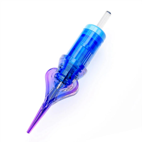 Mast Ocean Heart Cartridges - 1002P