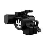 Vlad Blad Avenger 4 Pro
